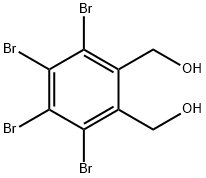 Methanesulfonic anhydride Structure