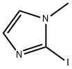 37067-95-1 2-Iodo-1-methyl-1H-imidazole