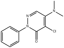 SAN 9785 Structure