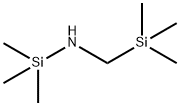 37074-17-2 Heptamethyldisilazane