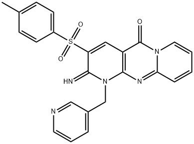 SALOR-INT L420662-1EA Structure