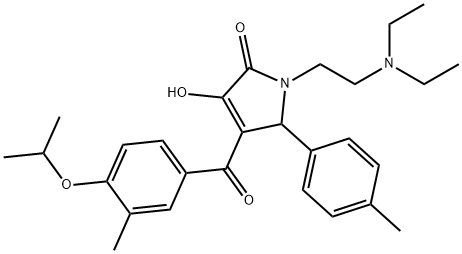 SALOR-INT L422150-1EA 구조식 이미지