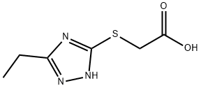 CHEMBRDG-BB 7433700 Structure