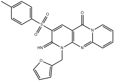 SALOR-INT L423521-1EA 구조식 이미지