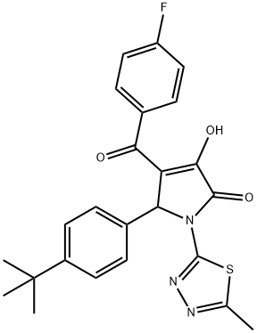 SALOR-INT L245844-1EA Structure