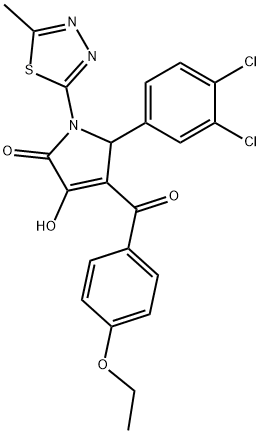 SALOR-INT L246018-1EA Structure