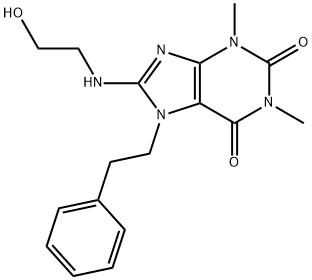 SALOR-INT L213683-1EA 구조식 이미지