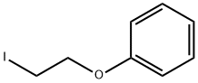 CHEMBRDG-BB 5101649 Structure