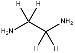 37164-19-5 Ethylene-d4 DiaMine