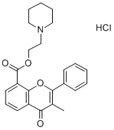 3717-88-2 Flavoxate hydrochloride