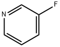 372-47-4 3-Fluoropyridine