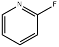 372-48-5 2-Fluoropyridine