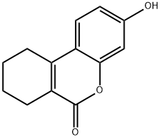 AKOS BC-2979 Structure