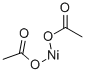 373-02-4 Nickelous acetate