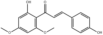 37308-75-1 FLAVOKAWAINC