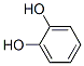 ortho-Hydroxyphenol Structure