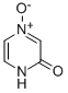 emimycin Structure