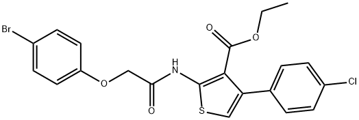 SALOR-INT L470740-1EA Structure