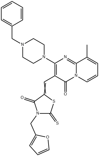 SALOR-INT L246395-1EA 구조식 이미지