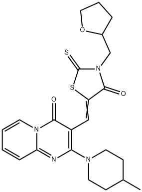 SALOR-INT L247189-1EA 구조식 이미지