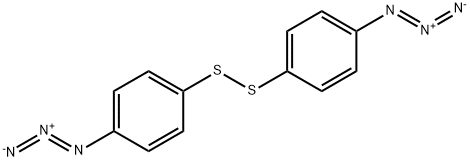 DTBPA Structure