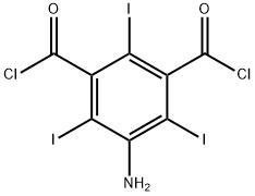 37441-29-5 5-Amino-2,4,6-triiodoisophthaloyl dichloride