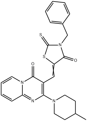 SALOR-INT L245801-1EA 구조식 이미지