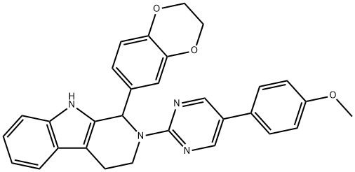 2-BROMO-5-FLUORO-6-METHYL PYRIDINE Structure