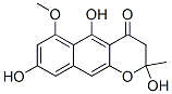 TMC-256B1 Structure