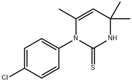 NSC49829 Structure