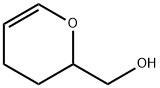 3749-36-8 3,4-Dihydro-2H-pyran-2-methanol