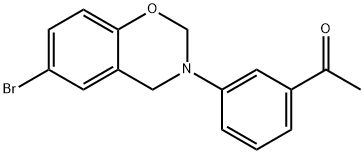 CHEMBRDG-BB 6518172 구조식 이미지