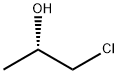 37493-16-6 (S)-1-Chloro-2-propanol