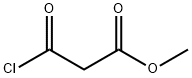 37517-81-0 Methyl malonyl chloride