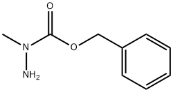 3-(benzylaMino)propan-1-ol Structure