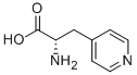 37535-49-2 L-4-Pyridylalanine