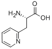37535-51-6 3-(2-Pyridyl)-L-alanine