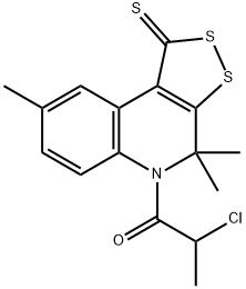 AKOS BBS-00005437 Structure