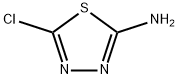 37566-40-8 5-Chloro-1,3,4-thiadiazol-2-ylamine