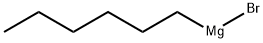 3761-92-0 HEXYLMAGNESIUM BROMIDE