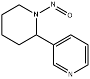 37620-20-5 (R,S)-N-NITROSOANABASINE