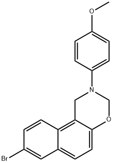 CHEMBRDG-BB 6547878 Structure