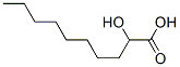 37639-47-7 2-HYDROXYDECANOIC ACID