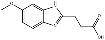 CHEMBRDG-BB 4140360 Structure