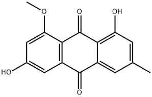 questin Structure