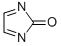 Imidazolone Structure