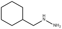 Cimemoxin Structure