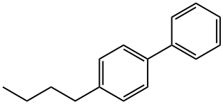 37909-95-8 4-Butyl-1,1'-biphenyl