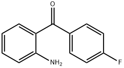 3800-06-4 2-Amino-4'-fluorobenzophenone