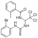 SALOR-INT L471852-1EA Structure